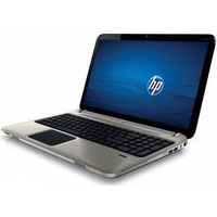 Hp dv6-6b08ss (A2T66EA)